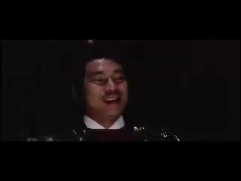 Return of The Bastard Swordsman