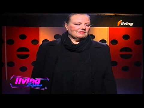 Doreen Galea - Kewkba - Living Stars