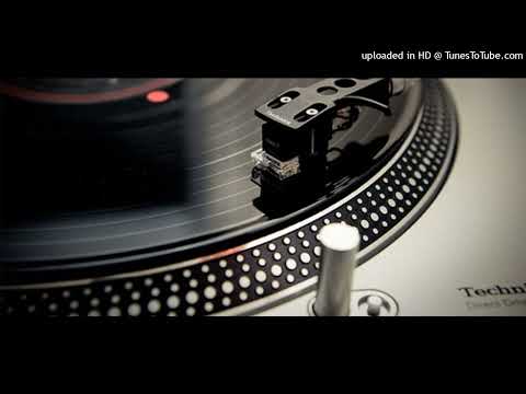 INOLVIDABLE - FREDDY Y SUS AFROLATINOS