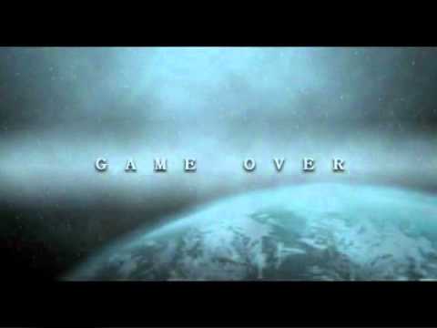 Game Over: Xenosaga - Episode III: Also Sprach Zarathustra