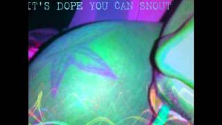 NO FUCK dope ft 200k