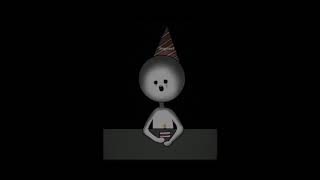 Download lagu Happy birthday to me🥹🌸 mp3