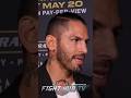JORGE LINARES REVEALS HOW LOMACHENKO CAN KO DEVIN HANEY ON INSIDE!