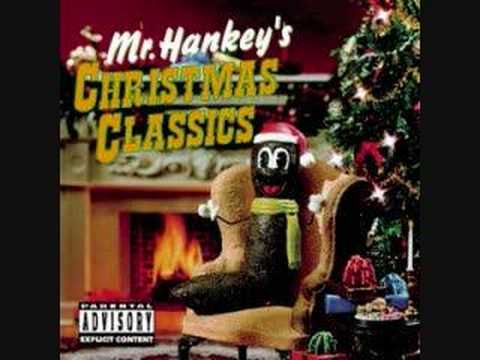 South Park - Merry F*cking Christmas