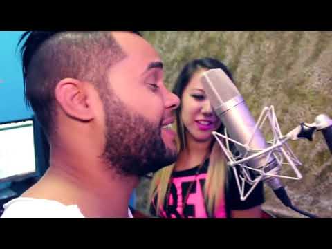 Srta Dayana ft. El Taiger - Soltera