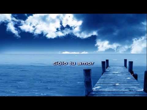 Solo tu amor - 3x1