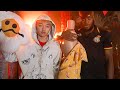 JasonTheWeen Chrisnxtdoor Type Of Way Official Audio