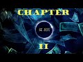 GC Jefe - "Shake it" (Official Audio)
