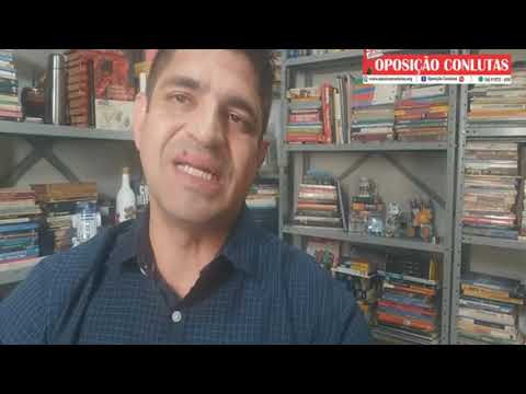 CINCO MOTIVOS PARA DERROTAR A REESTRUTURAÇÃO DO IPM (PL 63/19)