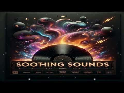 Beltran, Mc Jajau - Tira A Roupa (Putaria Mix)