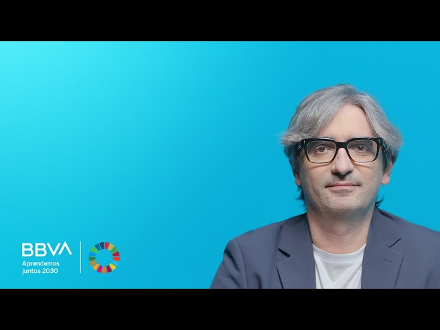 Vídeo relacionado con Curando el mundo: Diario de un cirujano nómada (Obras diversas)