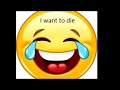 Hate Mail Compilation