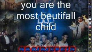 rammstein kokain english