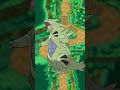 These Pokemon Moves Were DELETED!