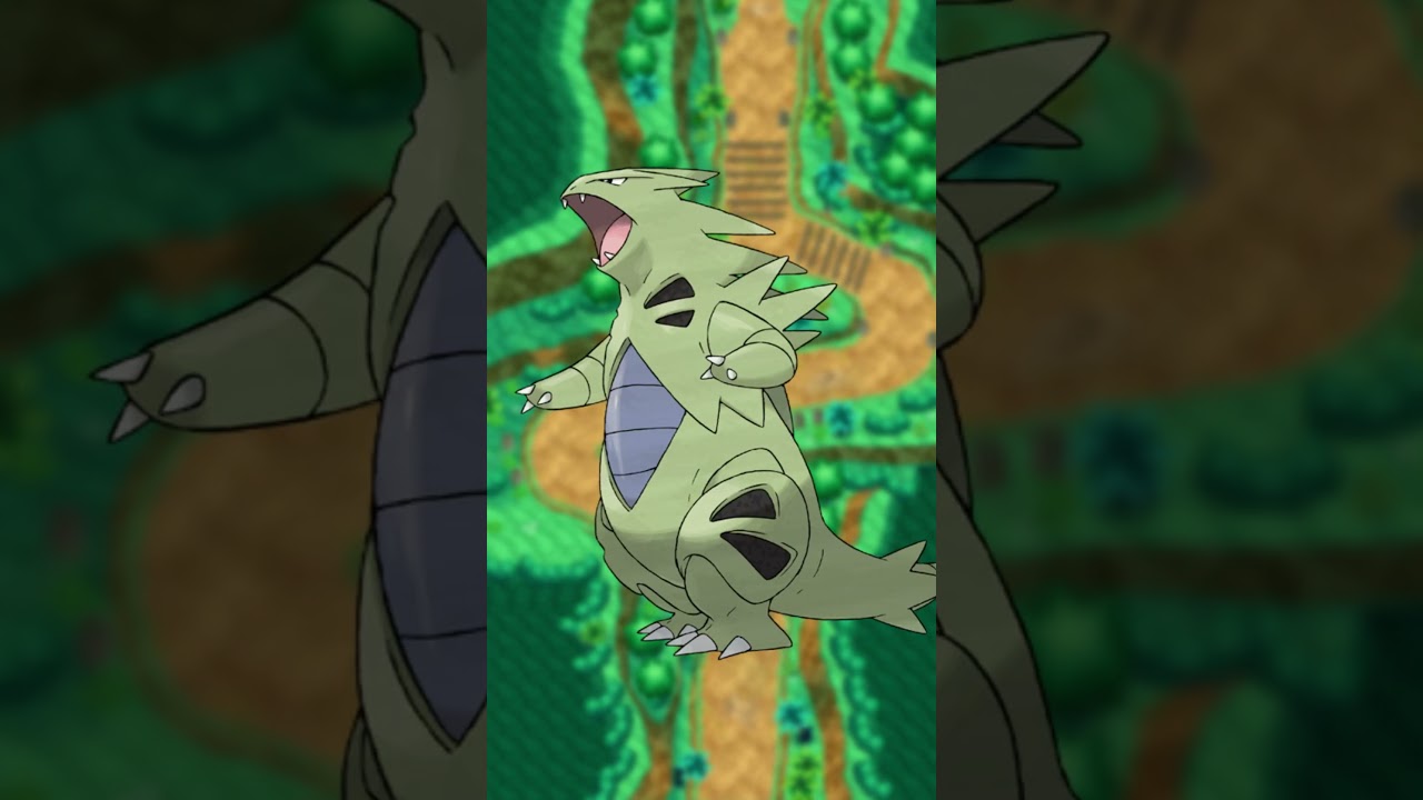 These Pokemon Moves Were DELETED!