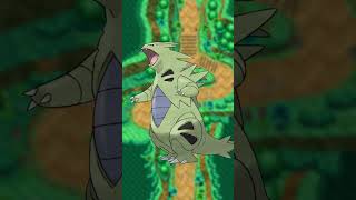 These Pokemon Moves Were DELETED!
