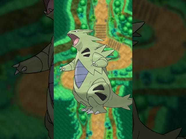 These Pokemon Moves Were DELETED!