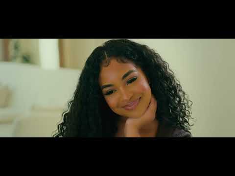 DROXYANI - Lokasyon (Official Video)