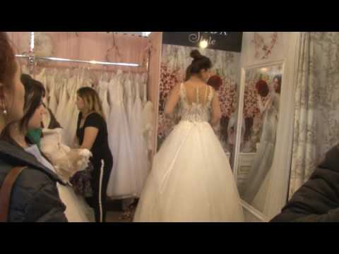 Știre Etv/10.05.2017 – FAMILIA, TEMELIA MORALĂ A SOCIETĂȚII