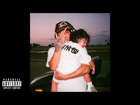 [FREE] OhGeesy x Shoreline Mafia x West Coast Type Beat  - "No Time"
