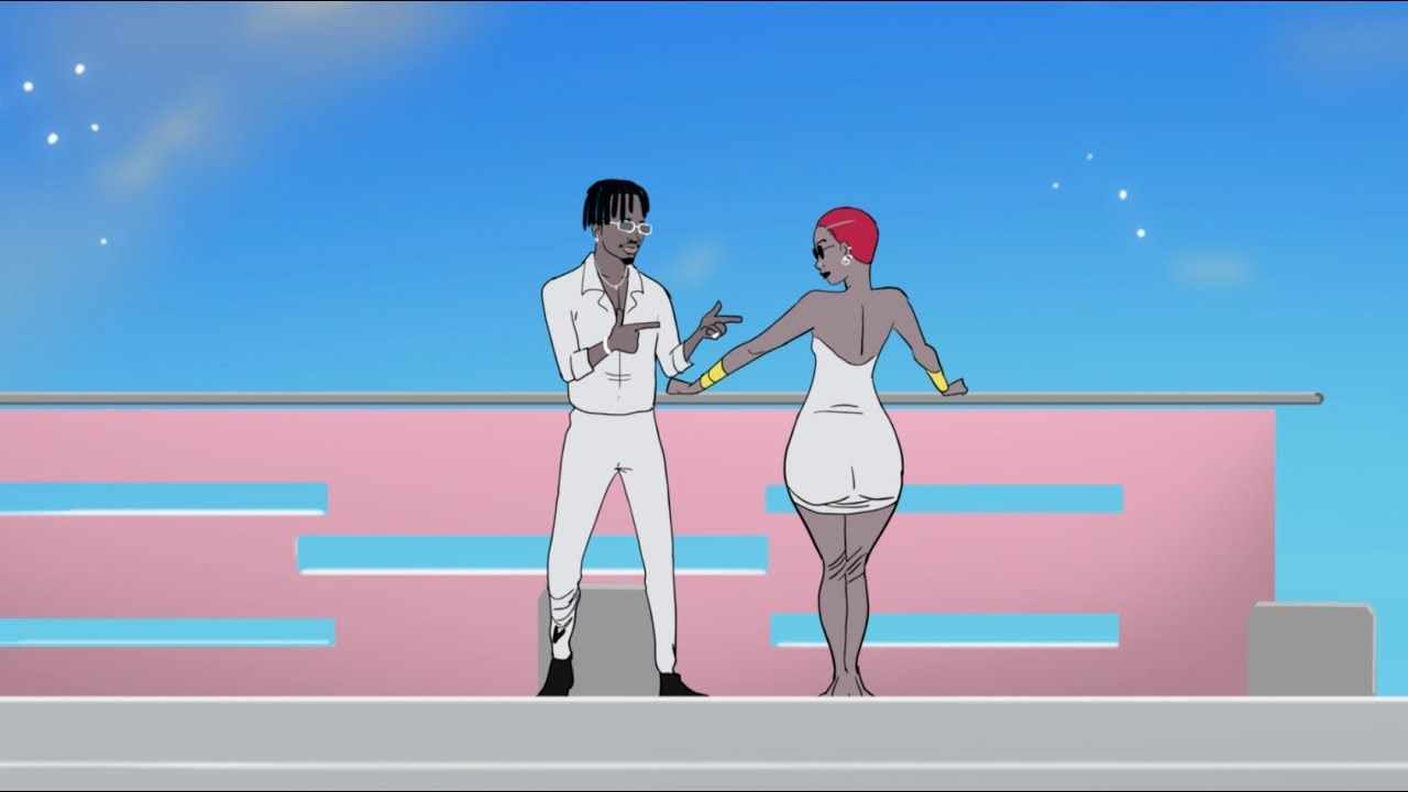 Click to play YouTube video