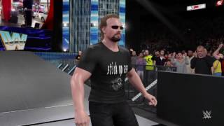 Stick up ass the fat shadow lol