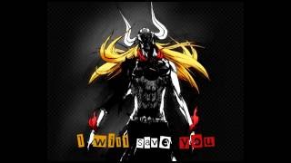 Bleach Opening 10 Shoujo S FULL SONG