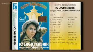 Download lagu ELVY SUKAESIH - Cinta Putih mp3