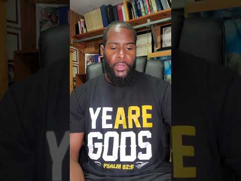 Revelations 22: 10-21