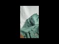 Mukena Rayon Dewasa Vinca Bordir