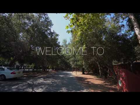 Welcome to Studio City Living