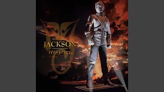 Michael Jackson - Money (Extended Mix) [Audio HQ]