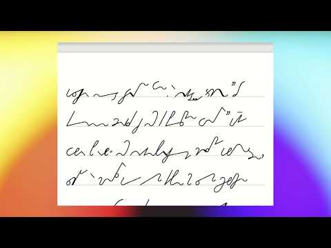 Nachrichten in Steno (12.12.2022)