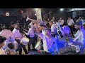 Moonu Chakra Vandi 4K Video Bandset Angel Voice Amballoor ️Kochi Rajavu MG Sreekumar Vidyasagar