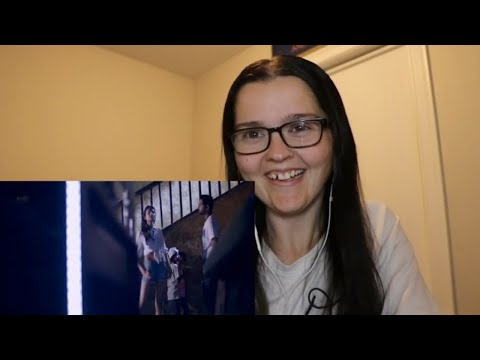 American Reaction| Iraj - Nachna ( नाचना ) Neha Kakkar | Chingy | Yama Buddha & Tony T