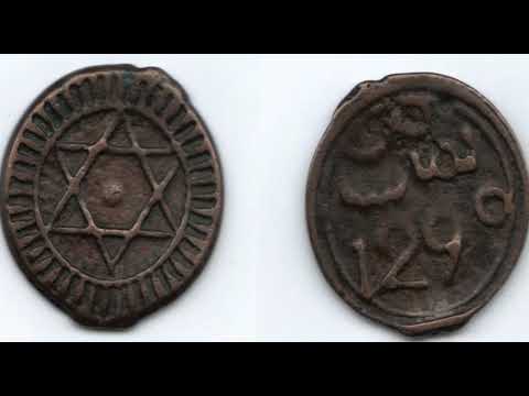 download lagu mp3 mp4 Murugan Star, download lagu Murugan Star gratis, unduh video klip Murugan Star