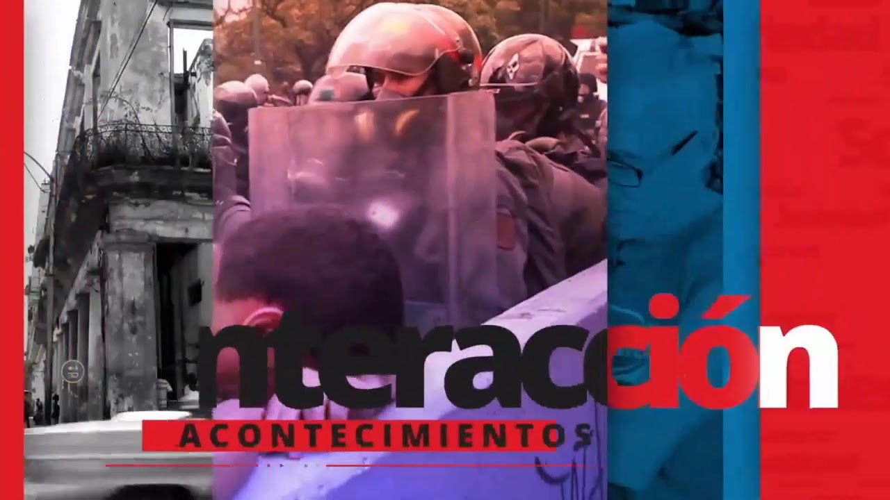 El Dengue llega al poder; pero con síntomas diferentes