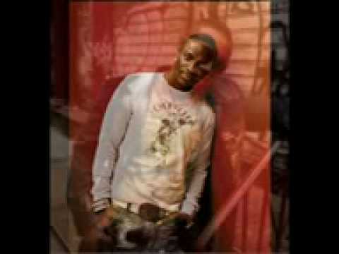 Flo Rida Guarantee Feat Akon Video