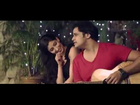 math mal sena - Gaurav dagaonkar