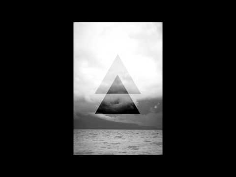 Mr.Koko - I'm not afraid