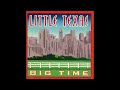 Stop on a Dime – Little Texas