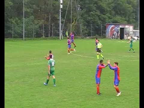 3) Fiano Plus 6 - Chambave 2 (3-10-2021)