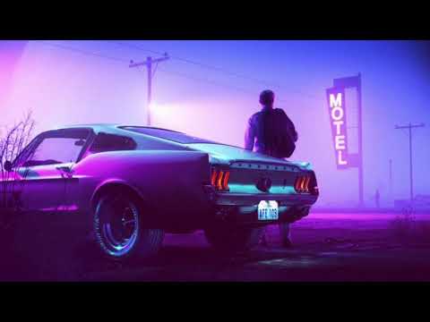 omah lay - godly (slowed + reverb)