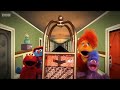 A Furchester Never Gives Up Song