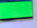Capfile 20171008 123907 Rs768878113cn
