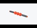 Product video thumbnail