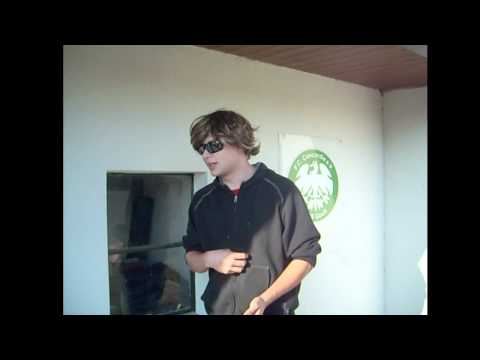 VORSCHAU: Union Kervenheim bei Concordia Goch