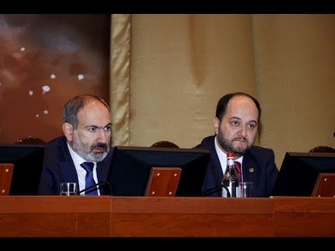 ԿԳՄՍ-ն վարույթ է սկսել ԲՈԿ-ի դեմ