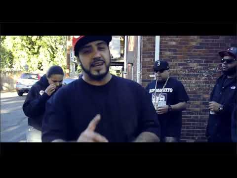 RIP MACHITO.. #KUBANBANG #OLDSIDE #OMSQUAD #VENOM #MISSIONHILL #ALMIGHTY