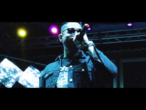 Tnt y Yogary-No le creas a tu novio ( Only Promo )